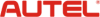 Autel